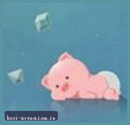 吴刚