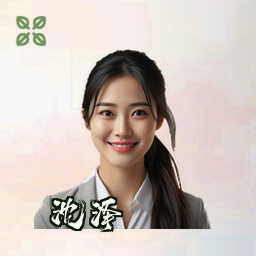 沈泽